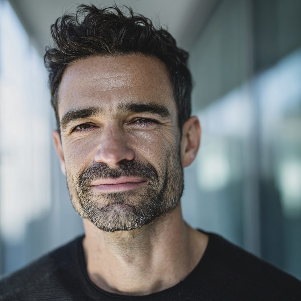 Отзыв студента